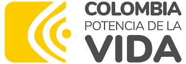 Logo potencia